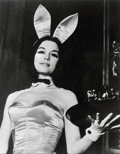 plus playboy bunny costume|How Playboy Bunnies Have Changed From 1950 to Today .